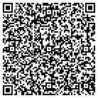 QR code with Somos Familia Family Institute contacts