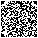 QR code with Sew Many Stitches contacts