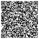 QR code with Jims Water Service of N M contacts
