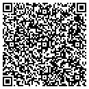QR code with Lee E Cain DDS contacts