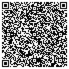 QR code with Realty Assoc De Las Cruces contacts