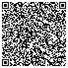 QR code with Science Medicus Inc contacts