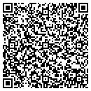 QR code with Master Tune & Lube contacts
