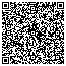 QR code with C GS Photography contacts
