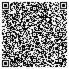 QR code with Digital Communications contacts