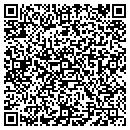 QR code with Intimate Encounters contacts