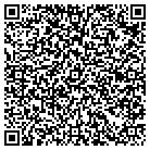 QR code with Edgewood Town Of Community Center contacts