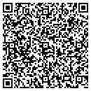 QR code with Information Technology contacts