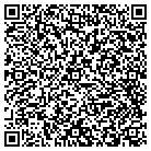 QR code with Classic Self Storage contacts