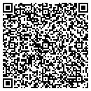 QR code with Midway & Cobalt contacts