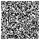 QR code with Los Alamos Self Storage contacts