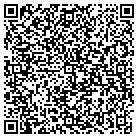 QR code with Laguna Development Corp contacts