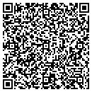 QR code with FAA Poway T Inc contacts