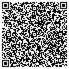 QR code with Advanced Technology Associates contacts