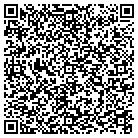 QR code with Scotsman Mobile Offices contacts