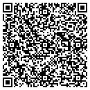 QR code with Phillips 66 Service contacts