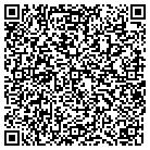 QR code with Clovis Housing Authority contacts