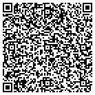 QR code with ASAP Printing Center contacts