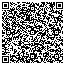 QR code with Jespersen's Cache contacts