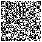 QR code with Mack Wver Design Cabinetry LLC contacts