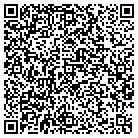 QR code with John H Mc Dowell DDS contacts