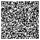 QR code with A-Able Appliance contacts