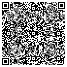 QR code with Boards & Commissions-Rl Est contacts