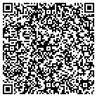 QR code with Appliance Service Company contacts