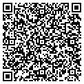QR code with Lonnie Haden contacts