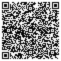 QR code with Comnac contacts
