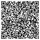 QR code with Nurses Now Inc contacts