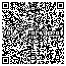 QR code with Highway Department contacts