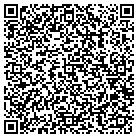QR code with Corrections Industries contacts
