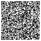 QR code with Tortolleria Cuauhtemoc contacts