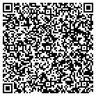 QR code with Eugene Rudolph Insurance contacts