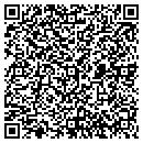 QR code with Cypress Computer contacts