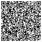 QR code with Controllers Office contacts