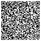 QR code with Eyeclinic of Roswell contacts