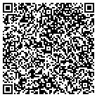 QR code with Southwest Mortgage Resources contacts