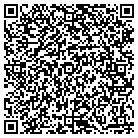 QR code with Lovelace Clinic Foundation contacts