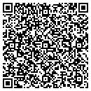 QR code with Allstate Hydraulics contacts