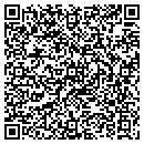 QR code with Geckos Bar & Tapas contacts