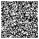QR code with Patricks of Red River contacts