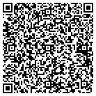 QR code with Protective Service Agency contacts