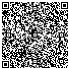 QR code with Michele L Marquez Realtor contacts