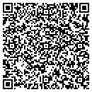 QR code with Mushtaq Ahmad MD contacts