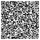 QR code with Stansell's Thriftway contacts