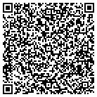 QR code with Homes By Kim Brooks contacts