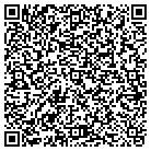 QR code with Fitak Co Real Estate contacts