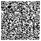 QR code with Bhalla Vijay S PHD Rd contacts